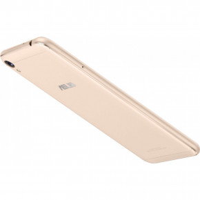   Asus Zenfone Live ZB501KL Gold (ZB501KL-4G034A) 7