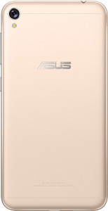   Asus Zenfone Live ZB501KL Gold (ZB501KL-4G034A) 9