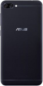   Asus ZenFone 4 Max 32GB (ZC520KL-4A011WW) Black 3