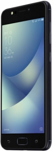   Asus ZenFone 4 Max 32GB (ZC520KL-4A011WW) Black 4