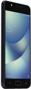   Asus ZenFone 4 Max 32GB (ZC520KL-4A011WW) Black 5