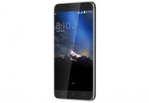   Blackview A10 Black 5