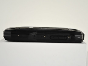   Blackview BV1000 Black *EU 8