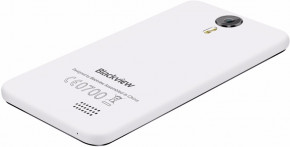  BlackView BV2000S White 6