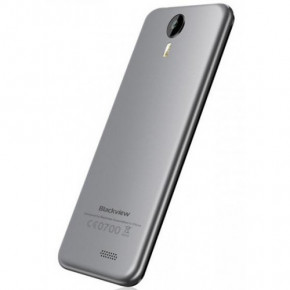   Blackview BV2000 1/8Gb Stardust Gray 3