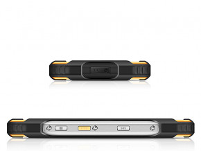  Blackview BV6000 Yellow *EU 3