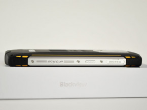  Blackview BV6800 Pro 4/64Gb Yellow *EU 8