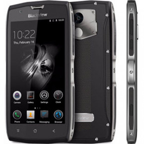  Blackview BV7000 Pro 4/64Gb Stardust Grey *EU 4