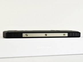  Blackview BV9000 4/64Gb Grey *EU 3