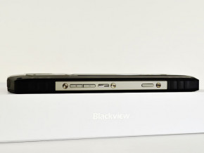  Blackview BV9000 4/64Gb Grey *EU 4