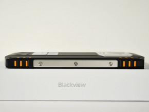  Blackview BV9000 4/64Gb Silver 8