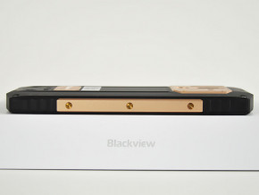  Blackview BV9000 Pro 6/128Gb Gold *EU 3