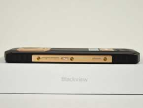  Blackview BV9000 Pro 6/128Gb Gold *EU 4