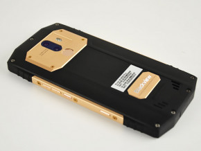  Blackview BV9000 Pro 6/128Gb Gold *EU 9