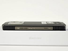  Blackview BV9000 Pro 6/128Gb Grey 7