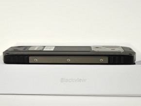  Blackview BV9000 Pro 6/128Gb Grey 8