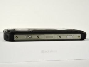  Blackview BV9500 4/64Gb Black *EU 9