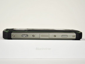  Blackview BV9500 4/64Gb Green 9