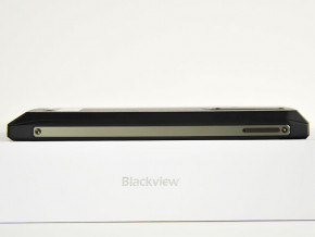  Blackview P10000 4/64Gb Pro 8