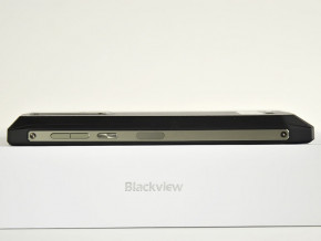  Blackview P10000 4/64Gb Pro 9