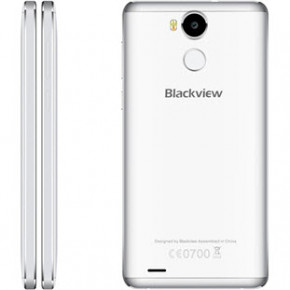  Blackview R6 3/32Gb Pearl White 3