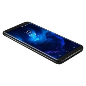  Blackview S8 Black *EU 4