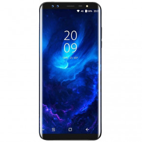   Blackview S8 Blue