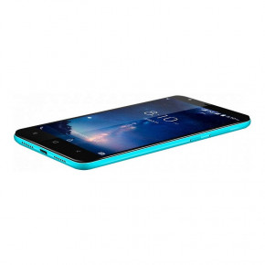  Blackview E7S Blue 5