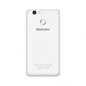  Blackview E7S White 3