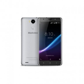  Blackview R6 3/32Gb Stardust Gray 3