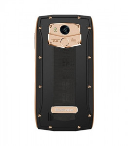   Blackview BV7000 Pro 4/64Gb Mocha Gold 3