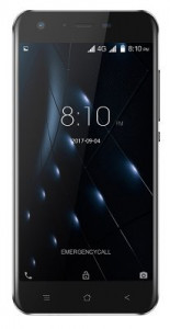  Blackview A7 Pro Black