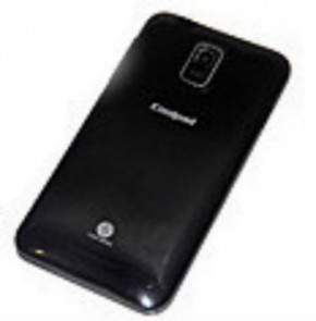  CoolPad 8190 Black 3