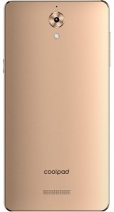  Coolpad Modena 2 Gold 3