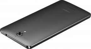   Coolpad Modena 2 Grey 9