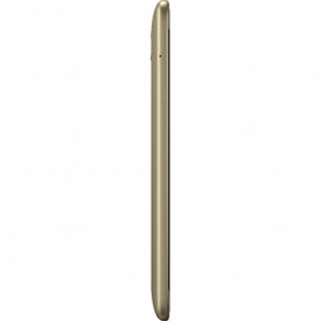   Coolpad Torino S Champagne Gold 4