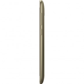   Coolpad Torino S Champagne Gold 5