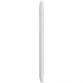   Coolpad Torino S White 4