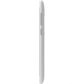   Coolpad Torino S White 5