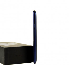  Doogee BL5000 Blue 5