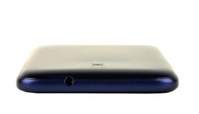  Doogee BL5000 Blue 9