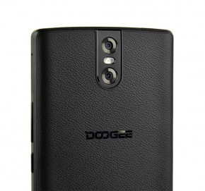  Doogee BL7000 Black 5