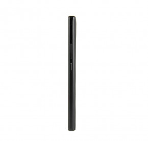  Doogee BL7000 Black 6