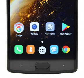  Doogee BL7000 Black 7