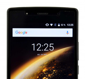  Doogee BL7000 Black 8