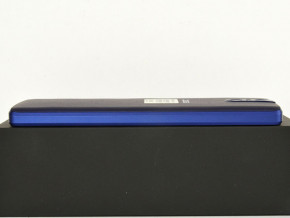  Doogee BL7000 Blue 6