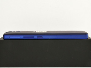  Doogee BL7000 Blue 7