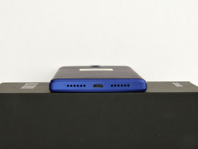  Doogee BL7000 Blue 8