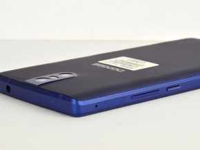  Doogee BL7000 Blue 10