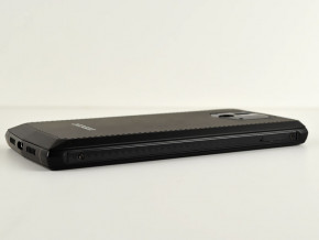  Doogee BL9000 Black 8